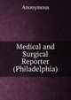 Medical and Surgical Reporter (Philadelphia), Heinrich Kretschmayr 