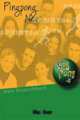 Pingpong neu 2. Lehrbuch, Gabriele Kopp, Konstanze Frolich 