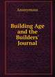 Building Age and the Builders' Journal, Heinrich Kretschmayr 