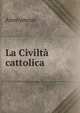 La Civilta cattolica, Heinrich Kretschmayr 