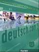 Deutsch.Com: Kursbuch 3, Sara Vicente, Carmen Cristache, Lina Pilypaityte 