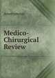 Medico-Chirurgical Review, Heinrich Kretschmayr 