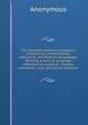The Standard library cyclopaedia of political, constitutional, statistical, and forensic knowledge, forming a work of universal reference on subjects . finance, commerce, laws and social relations, Heinrich Kretschmayr 