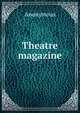 Theatre magazine, Heinrich Kretschmayr 
