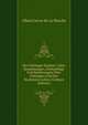 Der Gottinger Student: Oder, Bemerkungen, Rathschlage Und Belehrungen Uber Gottingen Und Das Studenten-Leben (German Edition), Heinrich Kretschmayr 