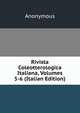 Rivista Coleotterologica Italiana, Volumes 5-6 (Italian Edition), Heinrich Kretschmayr 