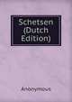 Schetsen (Dutch Edition), Heinrich Kretschmayr 