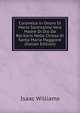Coronella in Onore Di Maria Santissima Vera Madre Di Dio Da Recitaris Nella Chiesa Di Santa Maria Maggiore (Italian Edition), Williams Isaac 
