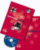 Dimensionen Lernpaket 2 (+ Audio CD; количество томов: 2), Jenkins Eva-Maria 