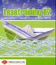 Lesetraining B2; Zertifikat B1 - Modul Lesen. uebungsbuch, Papadopoulou, Paradi-Stai, Spyratou 