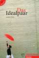 Das Idealpaar (+ Audio CD), Leonhard Thoma 