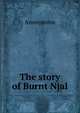 The story of Burnt Njal, Heinrich Kretschmayr 