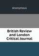 British Review and London Critical Journal, Heinrich Kretschmayr 