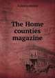 The Home counties magazine, Heinrich Kretschmayr 
