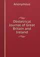 Obstetrical Journal of Great Britain and Ireland, Heinrich Kretschmayr 