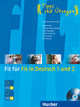 Fit für Fit in Deutsch 1 und 2 (A1-A2). Lehrbuch (+ Audio CD), Kursisa Anta, Muntean Carmen-Ileana, Pilypaityte Lina 