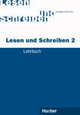 Lesen und Schreiben 2. Lehrbuch, Georgia Lonnecker 