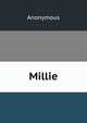 Millie, Heinrich Kretschmayr 