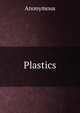 Plastics, Heinrich Kretschmayr 
