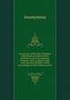 An account of the West-Yorkshire Educational and Benevolent Institution, from its inception in March, 1896, to March, 1906, when the first ?10,000 . of the proceedings at the luncheon, given, Heinrich Kretschmayr 
