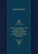Book of biographies. This volume contains biographical sketches of leading citizens of Grafton County, New Hampshire, Heinrich Kretschmayr 