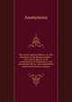 The Christ and the fathers; or, The reformers of the Roman empire-- with a brief sketch of the continuation of Christianity until the present day in . the comparative method of historical science, Heinrich Kretschmayr 