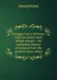 Fiorsguel na n-Errione: UaD an aimsir buD allode anuas = An authentic history of Ireland from the earliest times down, Heinrich Kretschmayr 