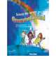 Schritt fur Schritt ins Grammatikland. Ubungsgrammatik fur Kinder und Jugendliche, Frangou Eleni, Kokkini Eva, Petrowa Amalia 