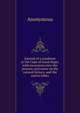 Journal of a residence at the Cape of Good Hope; with excursions into the interior, and notes on the natural history, and the native tribes., Heinrich Kretschmayr 