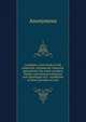 Louisiana, a text book on the industrial, commercial, financial, agricultural, live stock, produce, lumber and mineral resources, and advantages of a . conditions of those parishes of Loui, Heinrich Kretschmayr 
