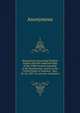 Memoranda concerning Sheldon Jackson and the moderatorship of the 109th General assembly of the Presbyterian church in the United States of America. . May 20-28, 1897. For private circulation, Heinrich Kretschmayr 