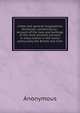 A New and general biographical dictionary: containing an . account of the lives and writings of the most eminent persons in every nation in the world, particularly the British and Irish, Heinrich Kretschmayr 