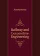 Railway and Locomotive Engineering, Heinrich Kretschmayr 