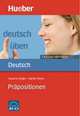 deutsch uben Taschentrainer. Prapositionen, Susanne Geiger 