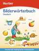 Bilderworterbuch Deutsch, Peikert Marlit 