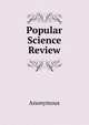 Popular Science Review, Heinrich Kretschmayr 