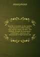 Real life in London: or the rambles and adventures of Bob Tallyho, Esq. and his cousin, the Hon. Tom Dashall, through the metropolis : exhibiting a . manners, and amusements in high and low life, Heinrich Kretschmayr 