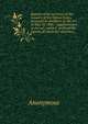Reports of the secretary of the treasury of the United States, prepared in obedience to the Act of May 10, 1800, "supplementary to the act, entitled . prefixed the reports of Alexander Hamilton,, Heinrich Kretschmayr 