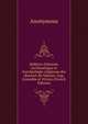 Bulletin d'histoire eccl?siastique et d'arch?ologie religieuse des dioc?ses de Valence, Gap, Grenoble et Viviers (French Edition), Heinrich Kretschmayr 