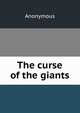 The curse of the giants, Heinrich Kretschmayr 