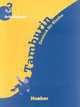 Tamburin 3 Arbeitsbuch, Siegfried Buttner, Gabriele Kopp, Josef Alberti 