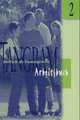 Tangram 2bdg. 2, Arbeitsbuch, Rosa-Maria Dallapiazza, Eduard von Jan, Til Schoenherr, Beate Blu>ggel 