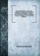 The standard library cyclopaedia of political, constitutional, statistical and forensic knowledge. Forming a work of universal reference on subjects . finance, commerce, laws, and social relations, Heinrich Kretschmayr 