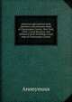 American agriculturist farm directory and reference book of Chautauqua County, New York, 1918; a rural directory and reference book including a road map of Chautauqua County, Heinrich Kretschmayr 