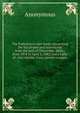 The Fishermen's own book, comprising the list of men and vessels lost from the port of Gloucester, Mass., from 1874 to April 1, 1882, and a table of . also notable fares, narrow escapes,, Heinrich Kretschmayr 