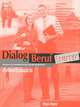 Dialog Beruf Starter. Arbeitsbuch, Norbert Becker, Jorg Braunert 