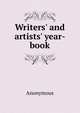 Writers' and artists' year-book, Heinrich Kretschmayr 