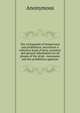 The cyclopaedia of temperance and prohibition. microform A reference book of facts, statistics and general information on all phases of the drink . movement and the prohibition agitation, Heinrich Kretschmayr 