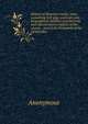 History of Monona County, Iowa; containing full-page portraits and biographical sketches of prominent and representative citizens of the county, . and of the Presidents of the United Stat, Heinrich Kretschmayr 