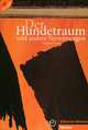 Der Hundetraum und andere Verwirrungen (+ Audio CD), Leonhard Thoma 